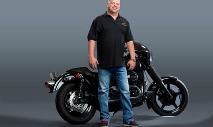 Mistři zastavárny S8E17