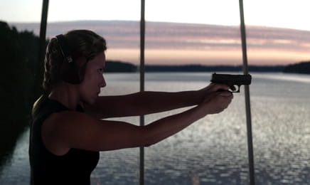 Месники: Завершення