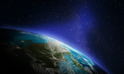 Túžba po hviezdach E11 - Komunikácia s mimozemšťanmi