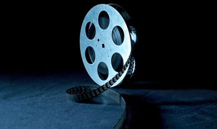 Moja historia '44 - Henryk Piotrowski ps. Edek