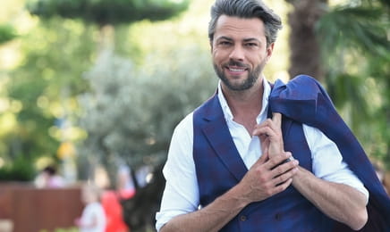 Co za tydzień E1216