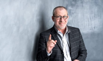 Ştirile Pro TV Ştirile Pro TV