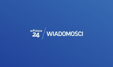 Wiadomości flash Wiadomości flash