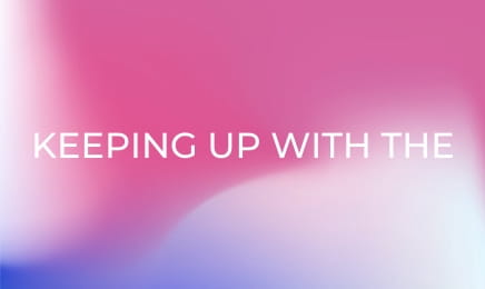 Keeping Up with the Kardashians S15E2 - The Art of the Prank