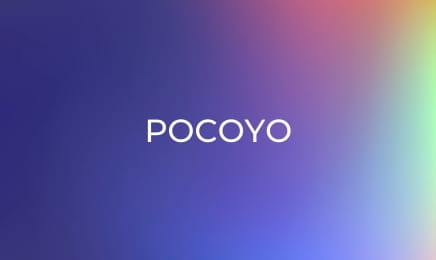 Pocoyo S1E5 - Aport, Lula, aport! Pocoyo S1E5 - Aport, Lula, aport!