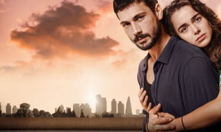 Dragostea te va face să plângi