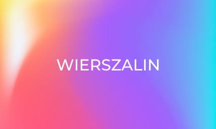 Wierszalin E1