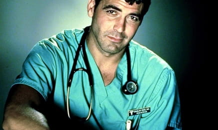 Pohotovosť S4E16 - Strážcom brata svojho