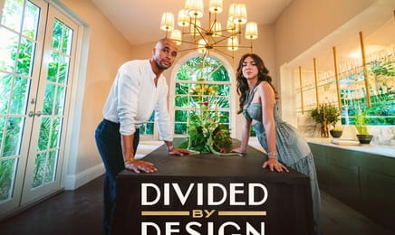 Rozdílné názory na design S1E6 - Nákladné volby