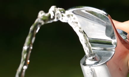 Jak to jest zrobione? S10E13