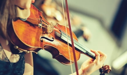 Claudio Abbado, Berliner Philharmoniker: Brahms