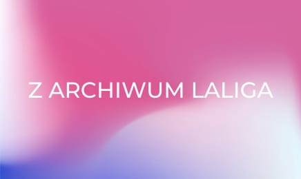 Z archiwum LaLiga S1E3 Z archiwum LaLiga S1E3