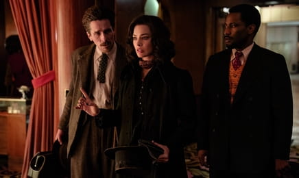 Амстердам Амстердам