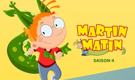 Kelj fel, Marci! - Marci Crusoe Kelj fel, Marci! - Marci Crusoe