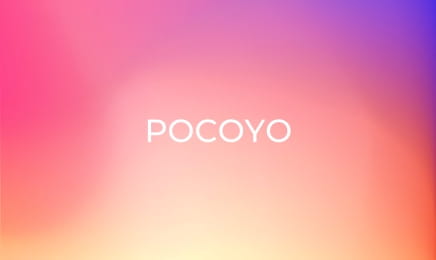 Pocoyo S2E50 - Przyjęcie u Elly Pocoyo S2E50 - Przyjęcie u Elly