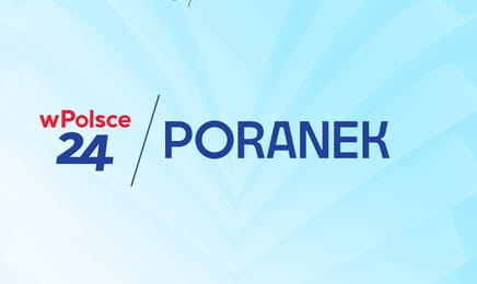 Budzimy się wPolsce24 Budzimy się wPolsce24