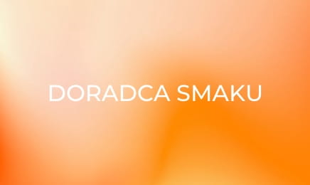 Doradca smaku S23E37 - Pokusa Janssona – szwedzka zapiekanka z anchois