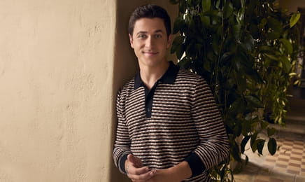 Waverly hely: Az új varázslók E15 - Boldog szülinapi próbát!