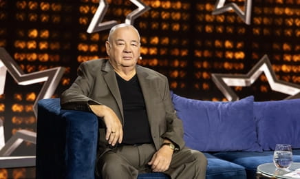 Cud (nie) pamięci - Poznakowski, Trzciński, Soyka