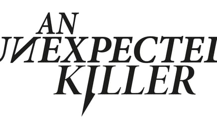 Vrah, ktorý šokoval S2E12