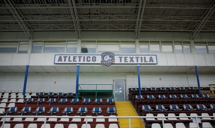 Atletico Textila