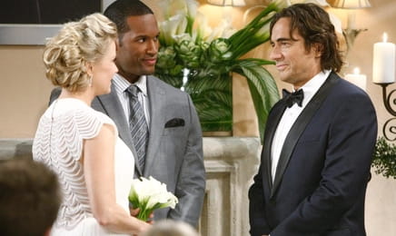 Moda na sukces S34E8377