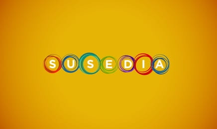 Susedia S5E7 - Hot-Dog