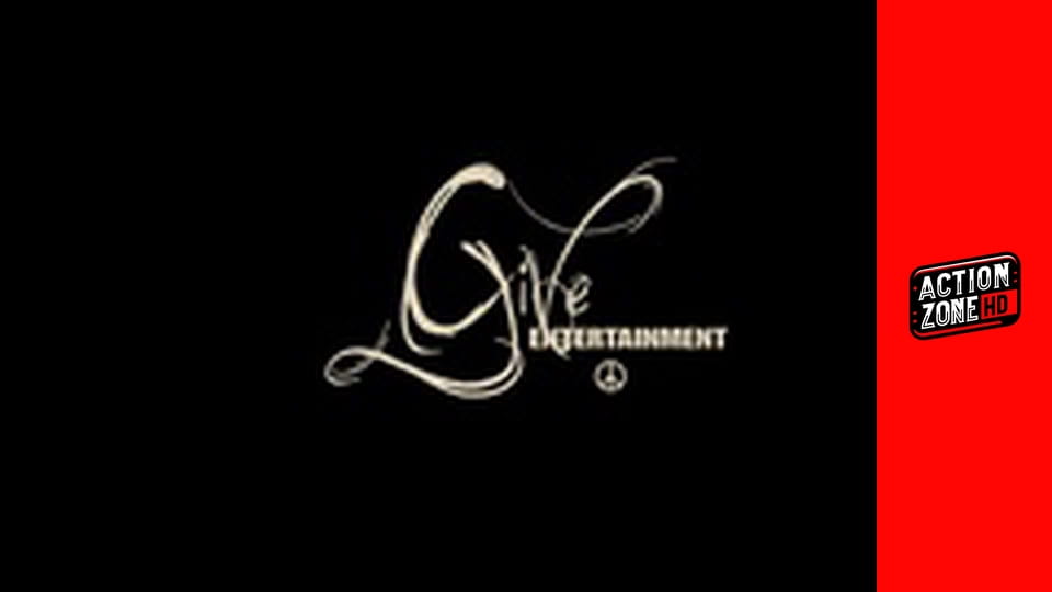 Încătușat de trecut