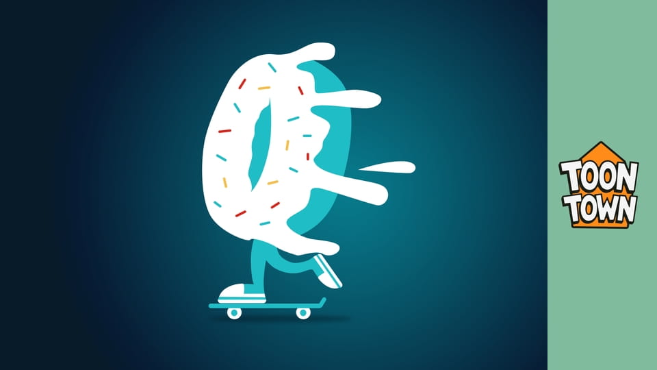 The Loud House Season 2 Episode 25