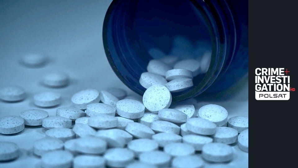 Medycy, którzy zabijają S4E2 - Jack Kevorkian