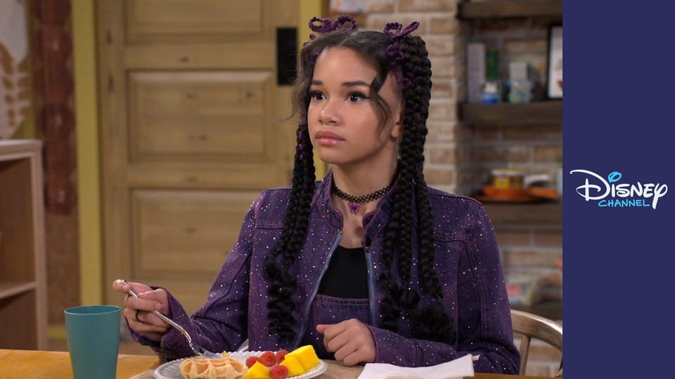 Kouzelníci po Waverly E30 - Kouzelníci na konci světa, část 1