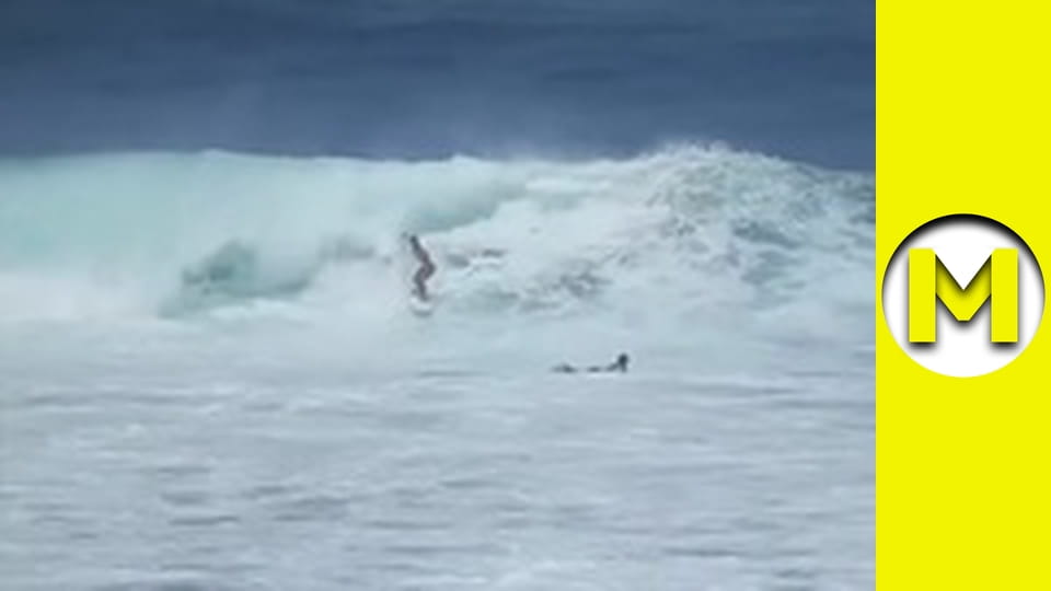 Max TV - season 1 - episode 140