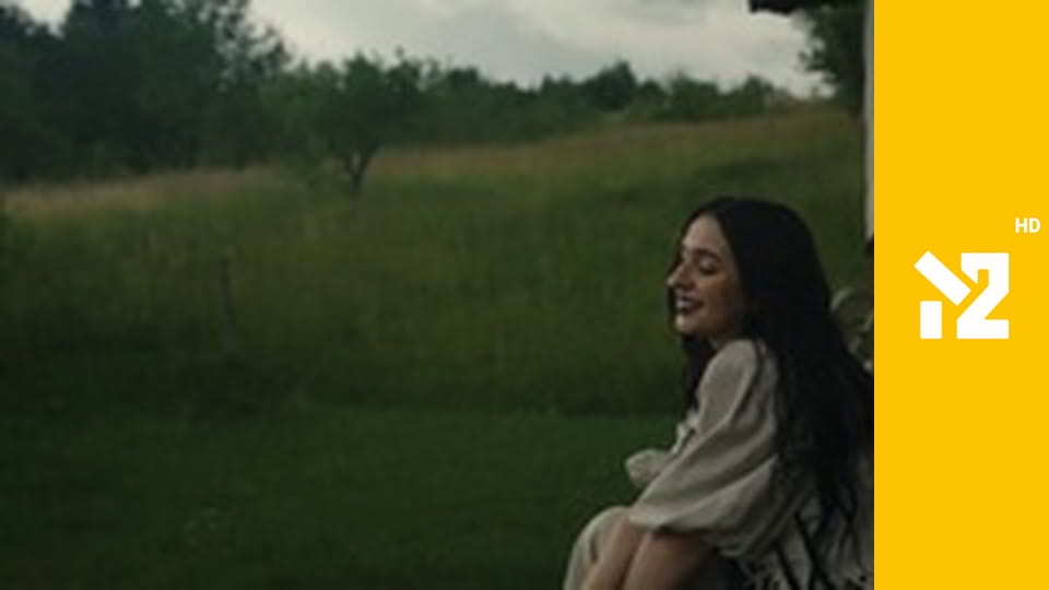 Хіти Non-Stop M2