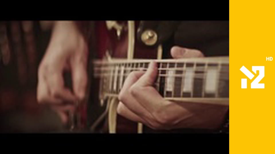 Хіти Non-Stop M2