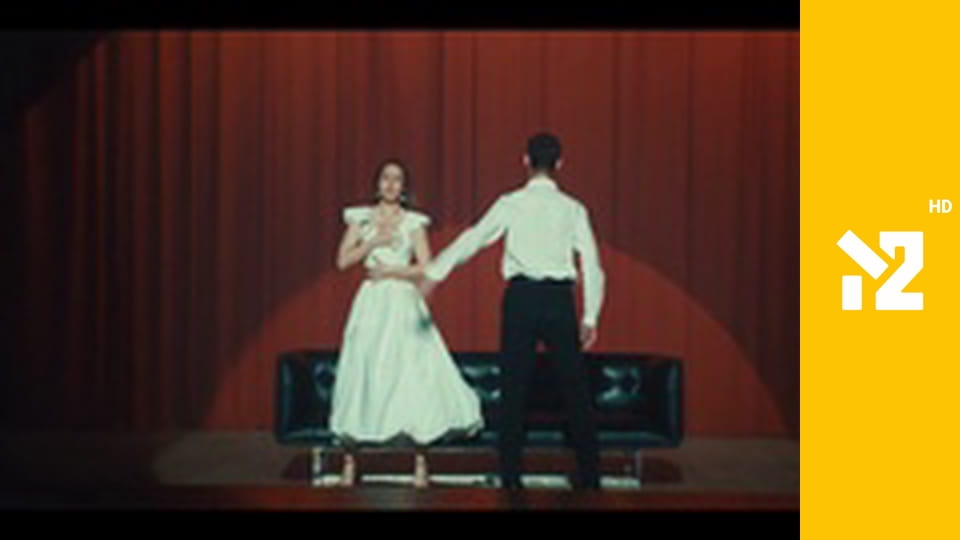 Хіти Non-Stop M2