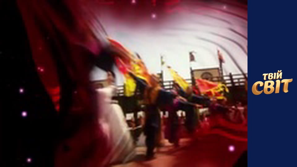 Дорама Королева Сондок Season 1 Episode 62