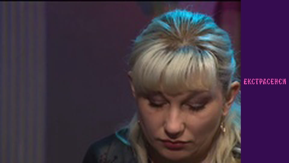 Season 18, Episode 6, Part 5