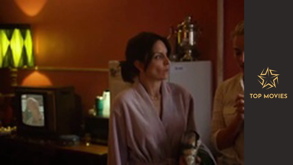 Americká reportérka