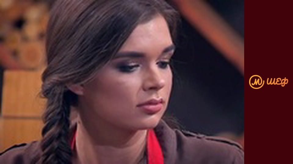 Сезон 7, Випуск 10, Частина 5