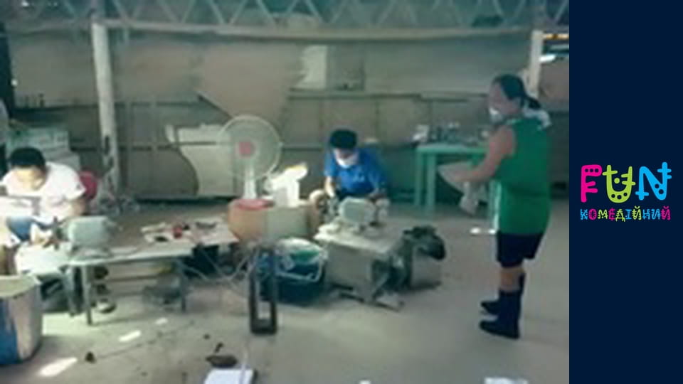 Earners - Season 2 Episode 16