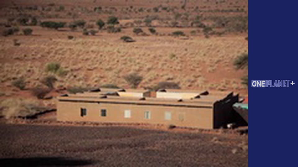 Путешествие в Прошлое, Выпуск 2