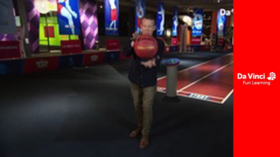 Domowa nauka - Nauka w muzeum