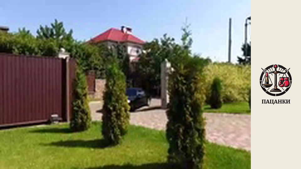 Season 3, Episode 14