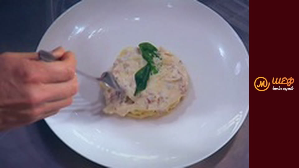 MasterChef Junior, Season 2, Episode 5, Part 7