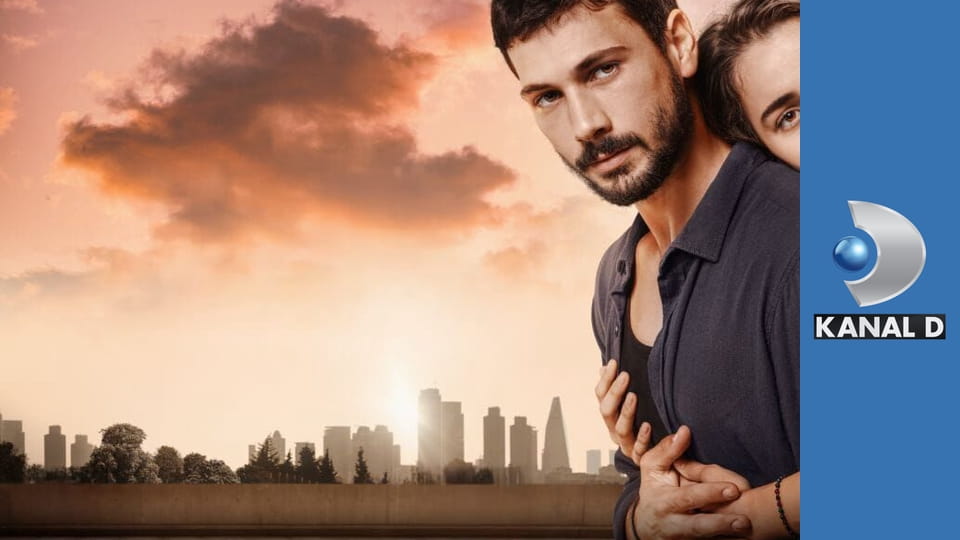 Dragostea te va face să plângi