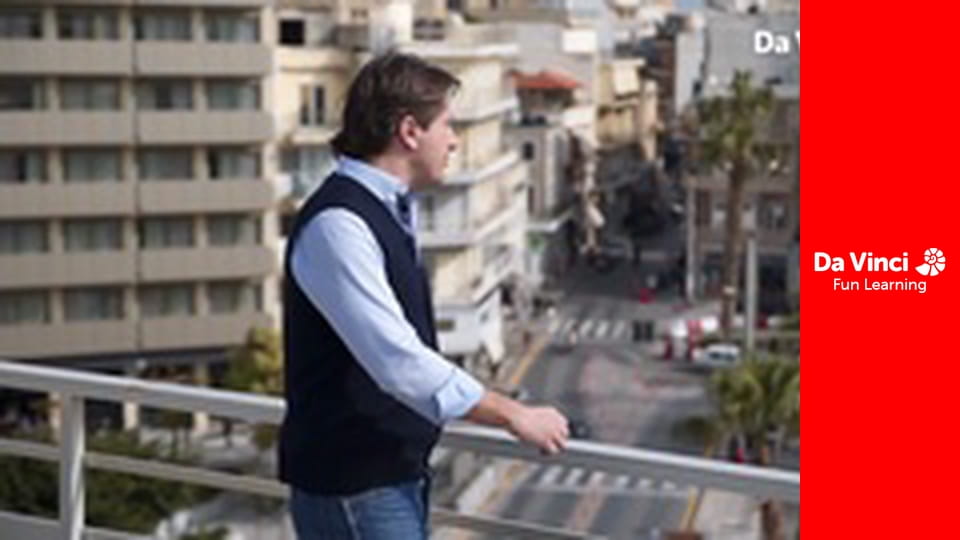 Futuris - Căldura produsă în orașele noastre afectează mortalitatea umană