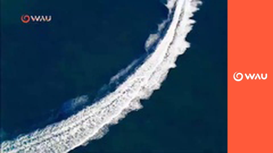 C.S.I.: Kriminálka Miami S4E13 - Tlmič