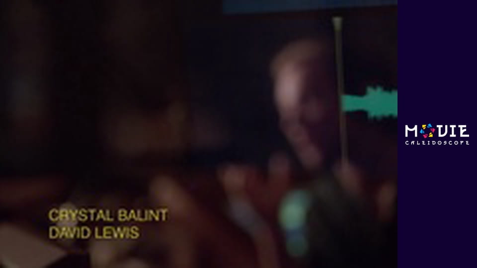 Szerelem minden hullámhosszon