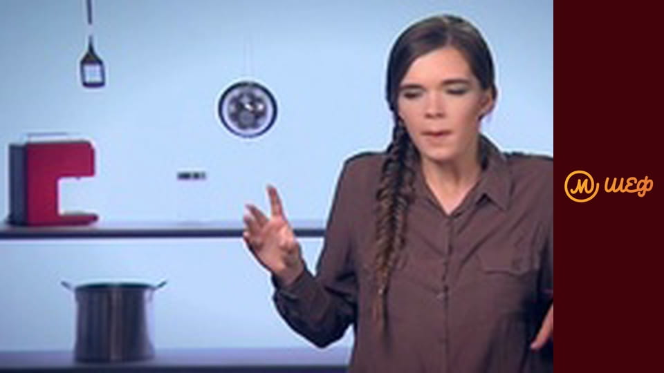 Сезон 7, Выпуск 10, Часть 4