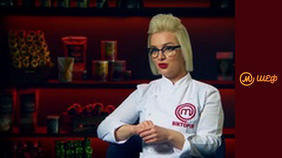 Season 13, Episode 9